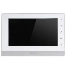 DHI-VTH1550CH-S2 Відеодомофон