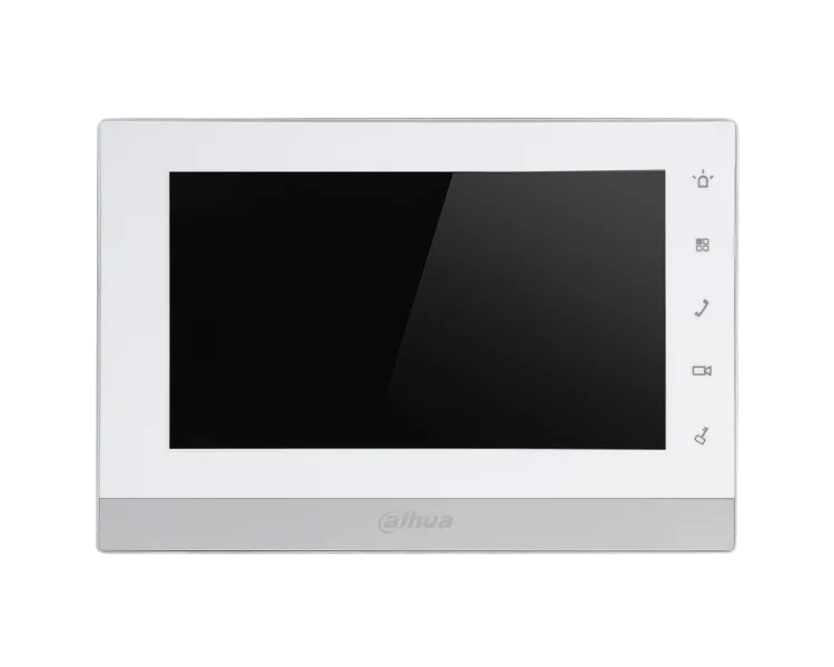 DHI-VTH1550CH-S2 Відеодомофон