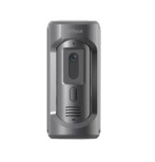 DHI-VTO2101E-P-S1 2Мп IP виклична панель