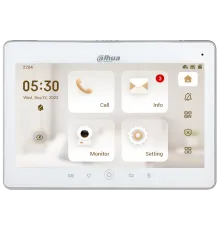 DHI-VTH5241DW-S2 Відеодомофон