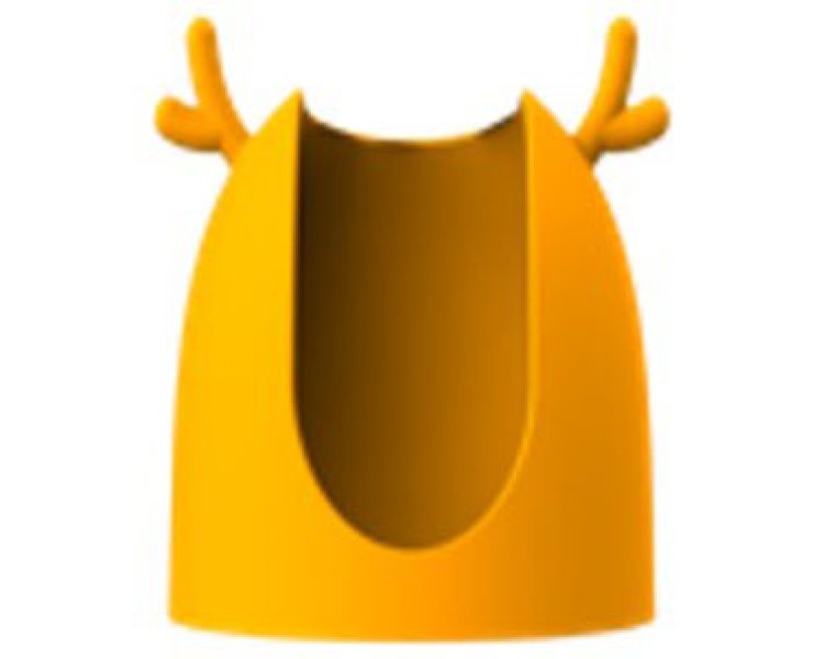 FRS13 Силіконовий чохол для IPC-A22EP
