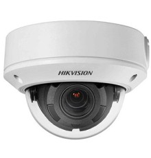 DS-2CD1723G0-IZ 2МП (2.8-12мм) IP відеокамера Hikvision