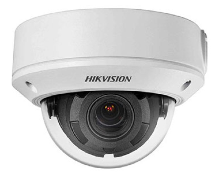 DS-2CD1723G0-IZ 2МП (2.8-12мм) IP відеокамера Hikvision