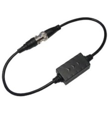PFM791 Ізолятор HDCVI сигналу