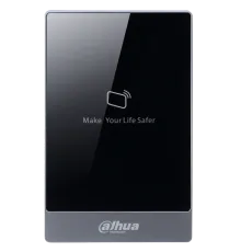 DHI-ASR1100A-D RFID зчитувач