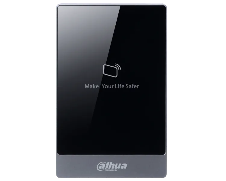 DHI-ASR1100A-D RFID зчитувач