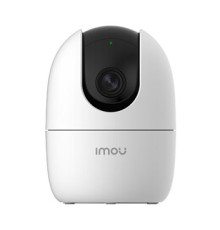 IPC-A22EP 1080P H.265 Wi-Fi поворотна камера