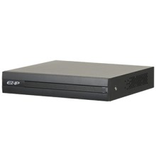 NVR1B08HC/E 8-канальний мережевий відеореєстратор