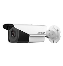 DS-2CE16D8T-IT3ZF (2.7-13.5мм) 2Мп Turbo HD Hikvision з WDR