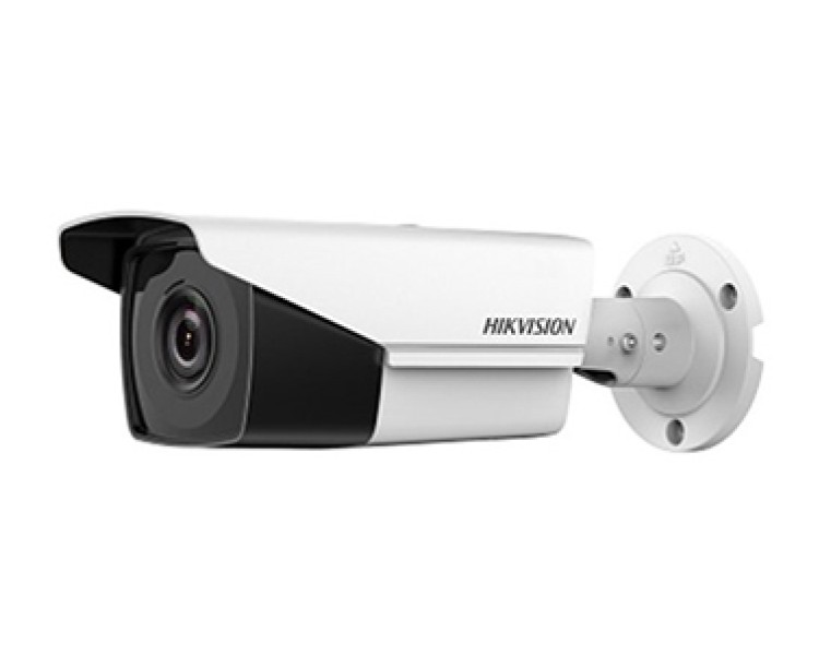 DS-2CE16D8T-IT3ZF (2.7-13.5мм) 2Мп Turbo HD Hikvision з WDR