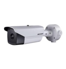 DS-2TD2136-25/V1 IP тепловізор Hikvision