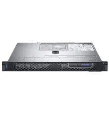 HikCentral-P-VSS-Base/HW/64Ch Сервер Hikvision