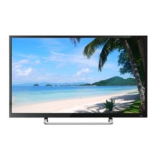 DHL32-F600 32 "РК-монітор Full-HD Dahua