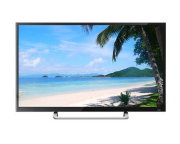DHL32-F600 32 "РК-монітор Full-HD Dahua