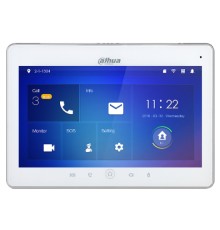 DHI-VTH5241DW-S1 Wi-Fi домофон