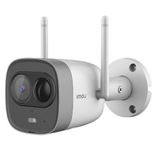IPC-G26EP 2Мп Wi-Fi відеокамера