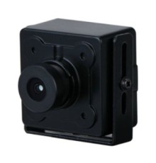 DH-HAC-HUM3201BP-B (2.8мм) 2Мп мініатюрна HDCVI Starlight відеокамера Dahua