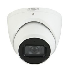 DH-IPC-HDW5241TMP-AS (3.6мм) 2Мп IP відеокамера Dahua з алгоритмами AI