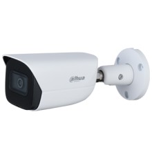DH-IPC-HFW3441EP-AS (3.6мм) 4МП корпусні IP відеокамера Dahua з алгоритмами AI