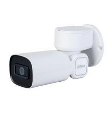 DH-PTZ1C203UE-GN 2Мп 3х PTZ IP Starlight відеокамера Dahua