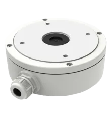 DS-1280ZJ-M (SPTZ) Кронштейн
