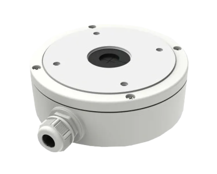 DS-1280ZJ-M (SPTZ) Кронштейн