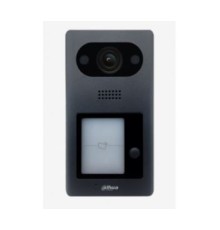 DHI-VTO3211D-P-S1 2Мп IP виклична панель на 1 абонента