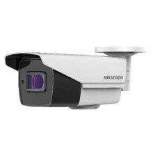 DS-2CE19H8T-AIT3ZF 5МП (2.7-13.5мм) Turbo HD відеокамера Hikvision