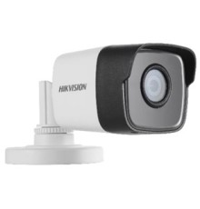 DS-2CE16D8T-ITF (2.8мм) 2Мп Ultra Low-Light EXIR Hikvision