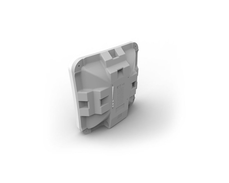 MikroTik SXTsq Lite5 (RBSXTsq5nD) 5 ГГц Wi-Fi точка доступу з посиленою антеною
