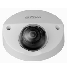 DH-IPC-HDBW3241FP-FD-M12 (2.8мм) 2Mп автомобільна IP відеокамера Dahua