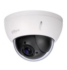 DH-SD22204UE-GN 2МП Starlight IP PTZ відеокамера Dahua