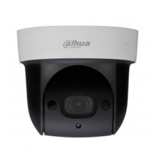 DH-SD29204UE-GN-W 2Мп 4x Starlight IP PTZ Dahua з підтримкою Wi-Fi