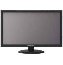 DS-D5027QE 27 "LED монітор Hikvision