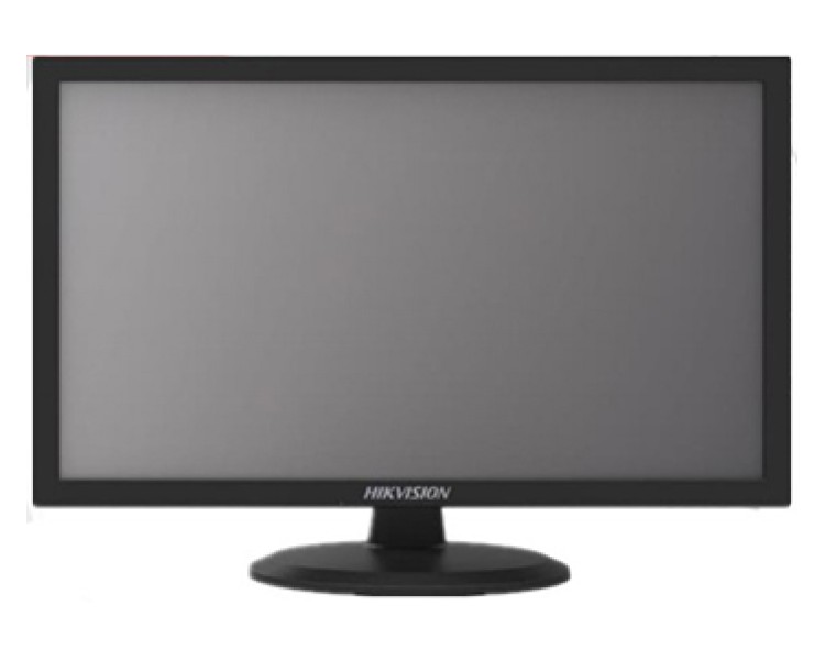 DS-D5027QE 27 "LED монітор Hikvision
