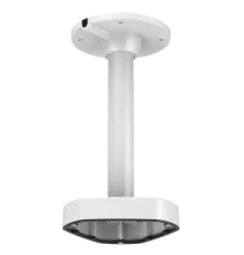 DS-1271ZJ-DM25 Кронштейн
