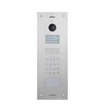 DHI-VTO1210C-X-S1 1.3 IP виклична панель