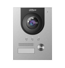 DHI-VTO2202F 2Мп IP виклична панель Dahua