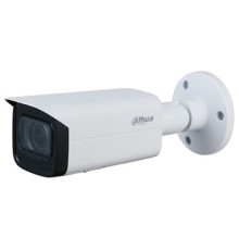 DH-IPC-HFW2531TP-ZS-S2 5мп Starlight IP відеокамера Dahua з моторизованим об'єктивом