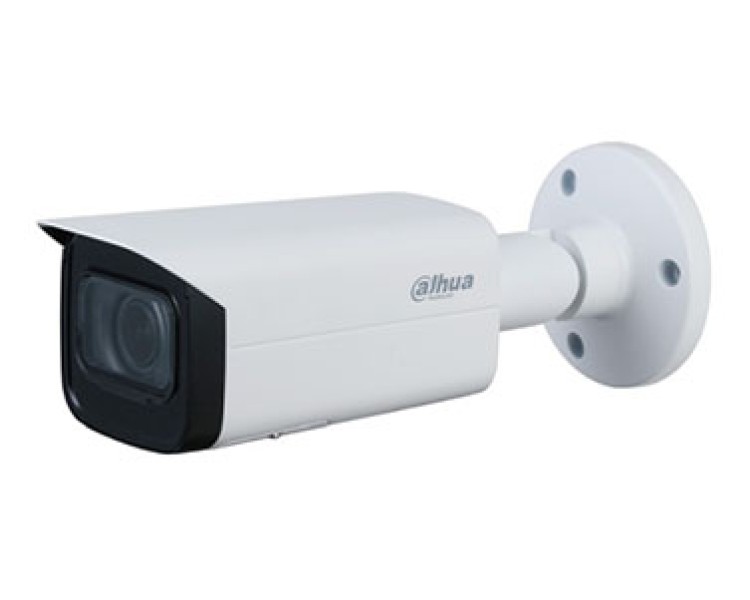 DH-IPC-HFW2531TP-ZS-S2 5мп Starlight IP відеокамера Dahua з моторизованим об'єктивом