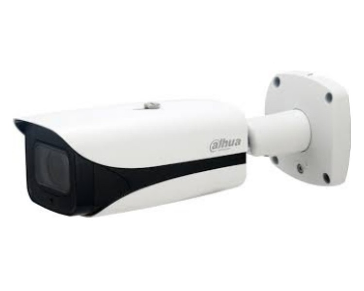 DH-IPC-HFW5541EP-Z5E (7-35мм) 5мп IP відеокамера Dahua з алгоритмами AI і варіофокальним об'єктивом