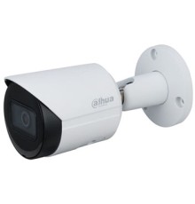 DH-IPC-HFW2531SP-S-S2 (3.6мм) 5Mп Starlight IP відеокамера Dahua з ІК підсвічуванням