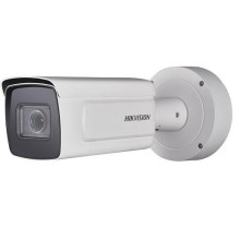 DS-2CD5A85G0-IZ (2.8-12 мм) 8Мп мережева відеокамера Hikvision з моторизованим об'єктивом і Smart функціями