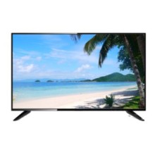DHL43-F600 43 "РК-монітор Full-HD Dahua