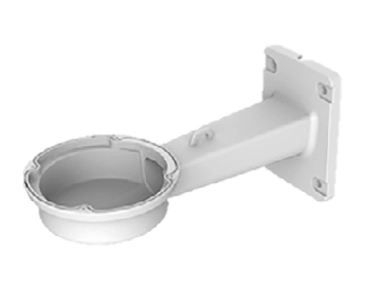 DH-PFB730W Кронштейн для роботизованих камер
