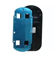 DS-PI-BL Кронштейн для сповіщувача