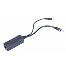 PS-48V PoE-спліттер