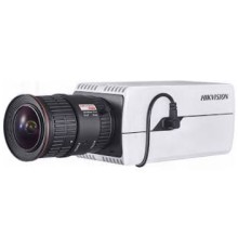 DS-2CD5026G0-AP 2МП IP відеокамера Hikvision