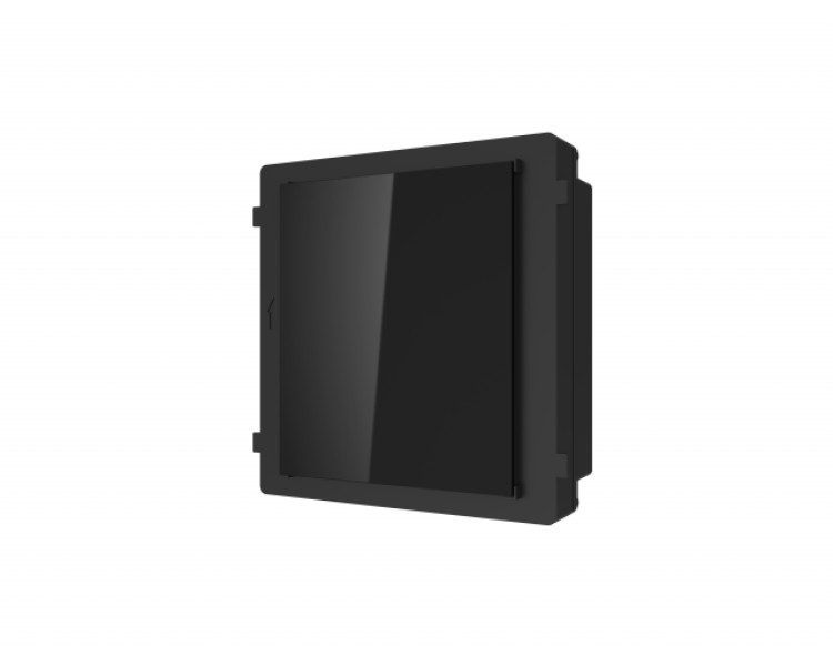 DS-KD-INFO Модуль домофона