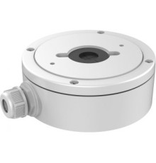 DS-1280ZJ-DM22 Розподільча коробка
